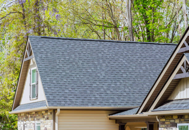 Best Sheet Metal Roofing  in Smithville, OH